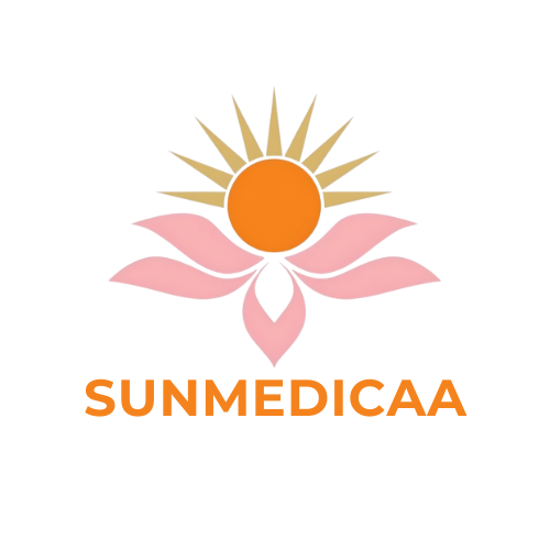 Sun Medicaa