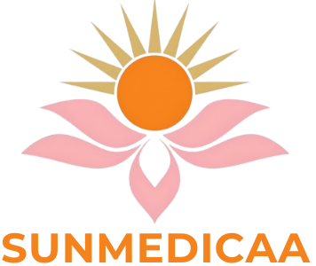 Sun Medicaa